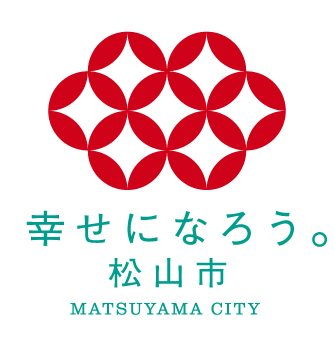 カラー