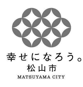 モノクロ